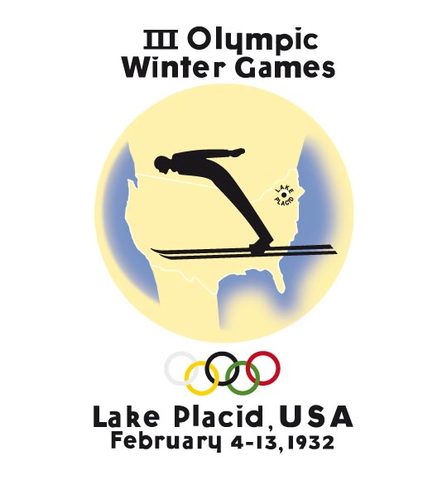 Winter Olympics
