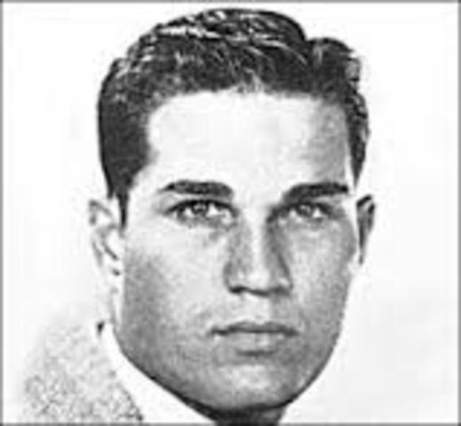 W.Gilbert'o traktatas