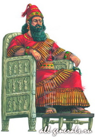 Datos bibliograficos en la antiguedad