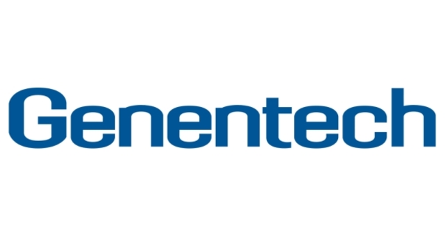 Genentech - Primera compañía de ingenería genética