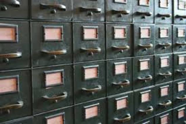 Código angloamericano