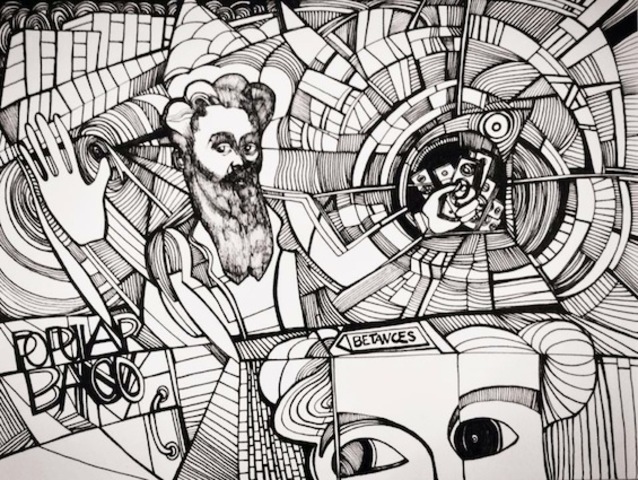 La Era del Empresario