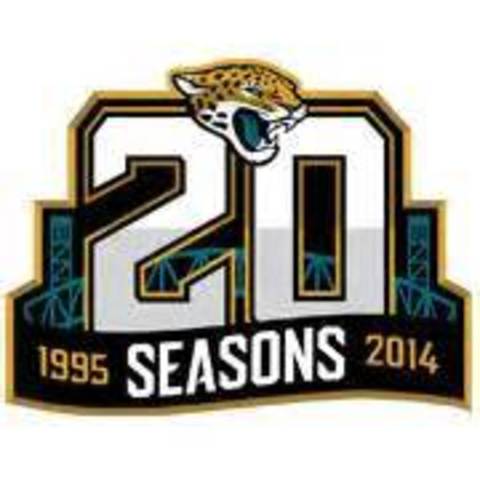 year was established