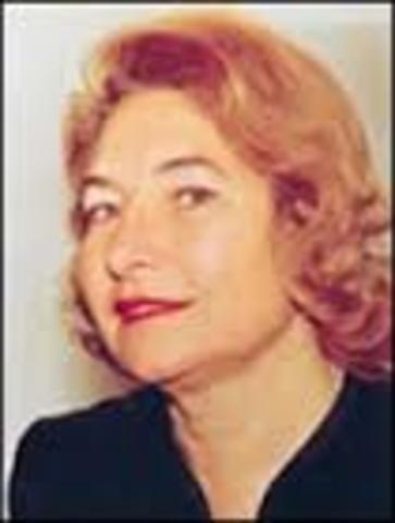 RESUMENES MASUTILIZADOS