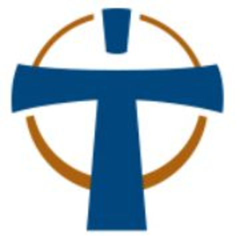 SISTER OF ORDER NAME CHANGED