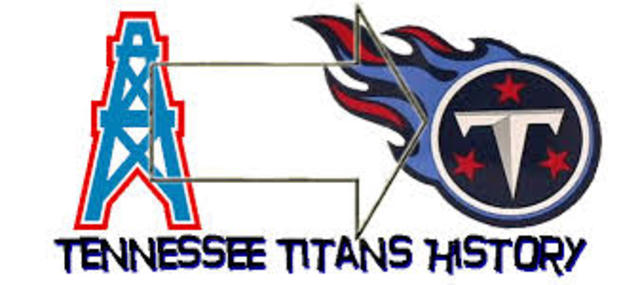 the titans