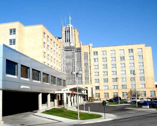 NEW ADDITIONS AND RENOVATIONS