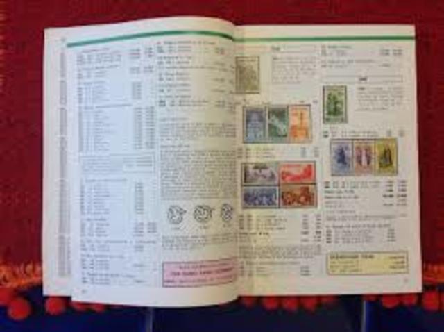 Código del Vaticano