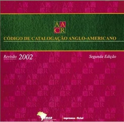 Código Angloamericano