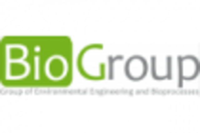 GRUPO BIOPROCESOS COLOMBIA