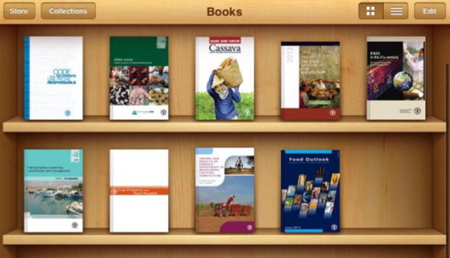 el primer codigo catalografico