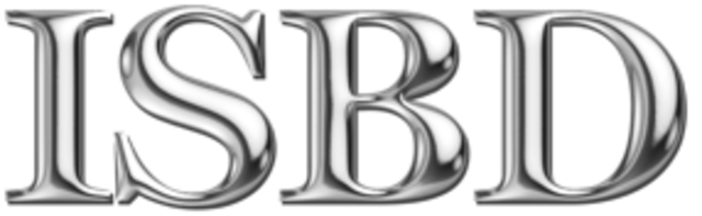 ISBD