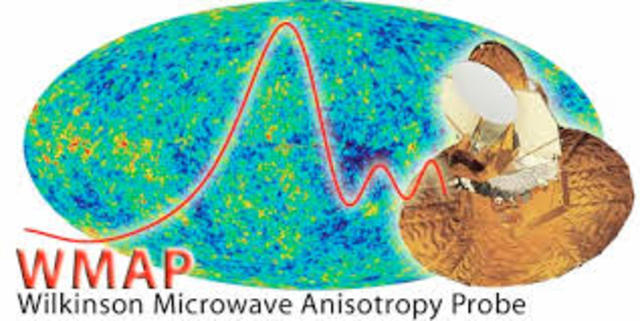 WMAP