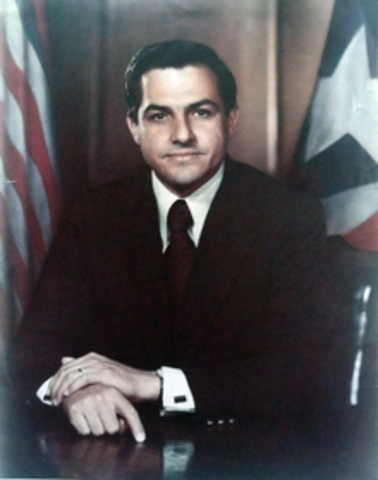 Rafael Hernández Colón