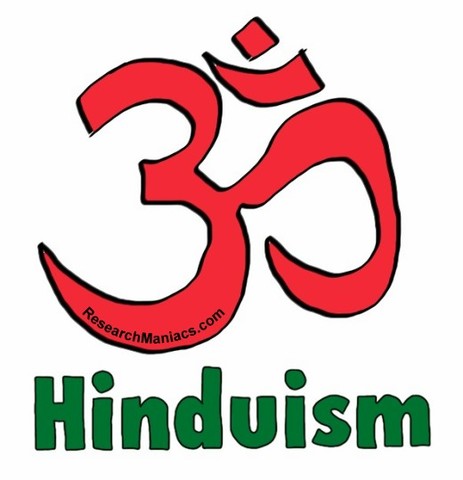 Hinduism