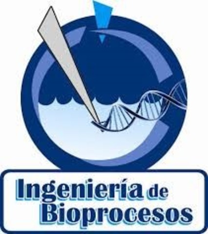 bioproceso