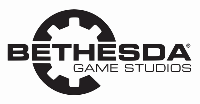 Bethesda Studios adquiere los derechos para crear 3 juegos.