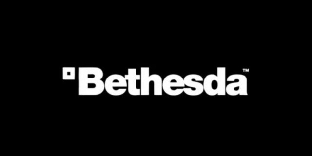 Bethesda adquiere todos los derechos