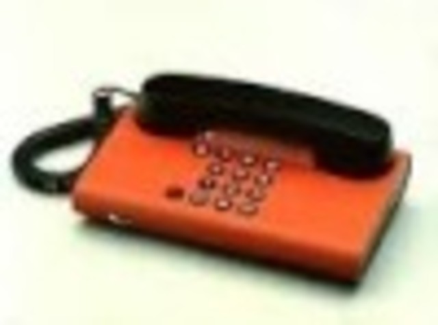Telephone