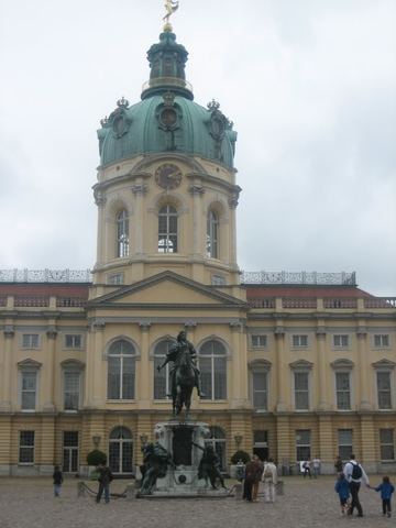 Instrucciones prusianas