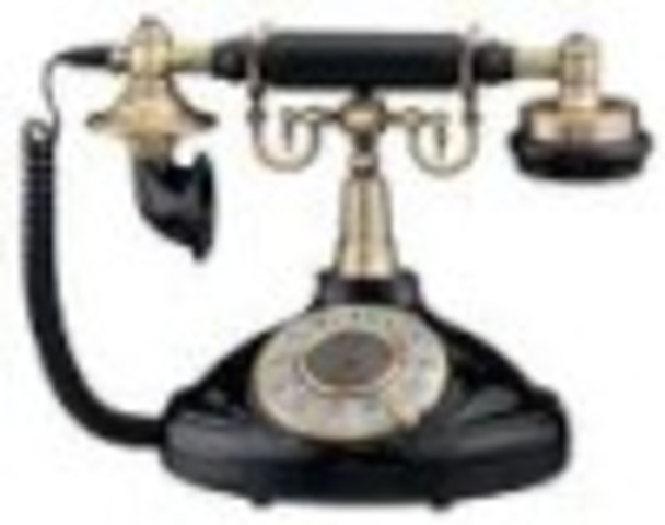 Telephone