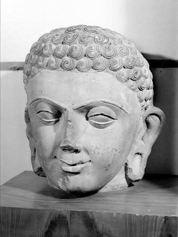 The Prosperity of Buddhism