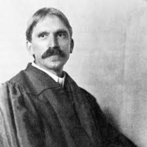 The impact of John Dewey