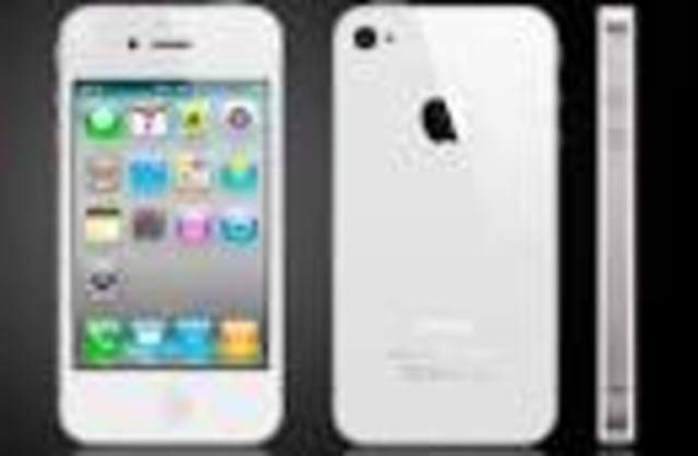 Fourth generation was introduced.