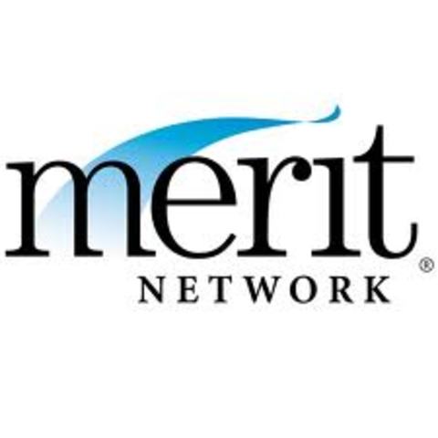 Merit Network