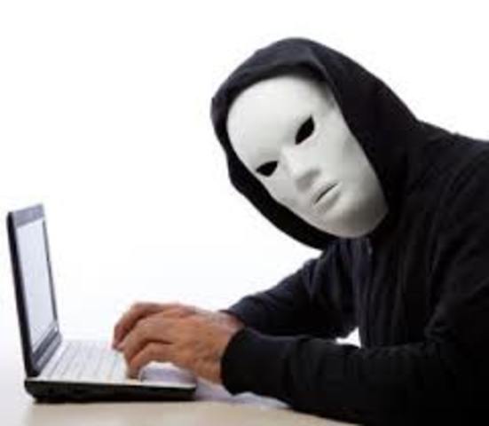 He worked at adaptive technolagy