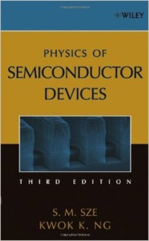 Published first book