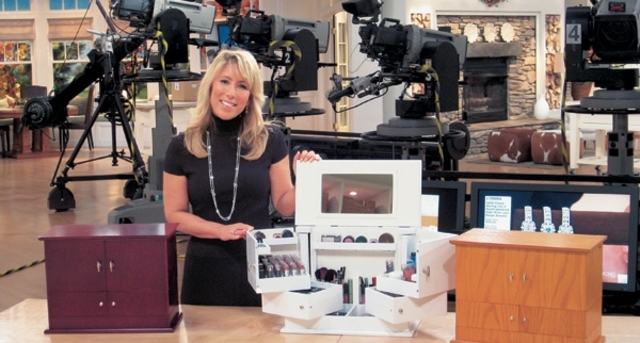 Featured as Oprahs "Favorite Thing"