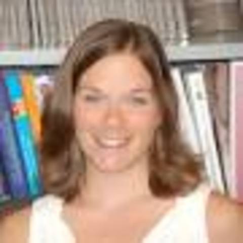 Gabe Newell gets Married