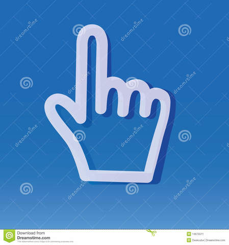 Index and Navigation