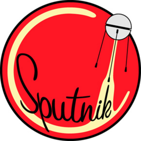 Sputnik