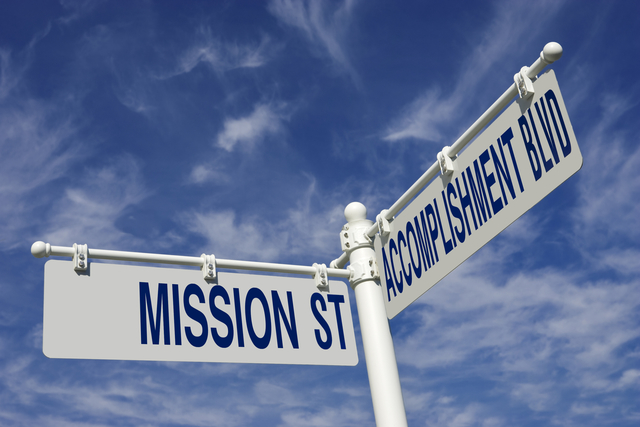 college accomplishments