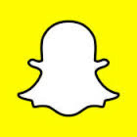 Snapchat is Created