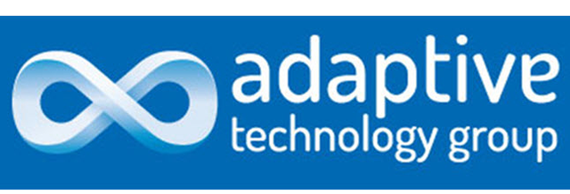 1st Job Adaptive Tech.