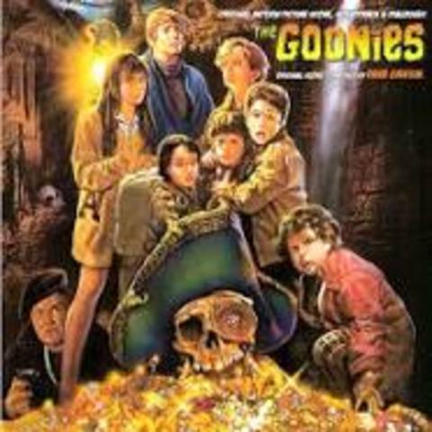 Goonies
