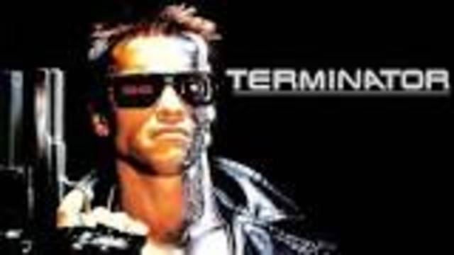 Terminator