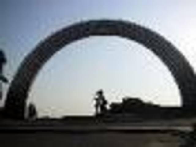 Ukraine unites with Russia