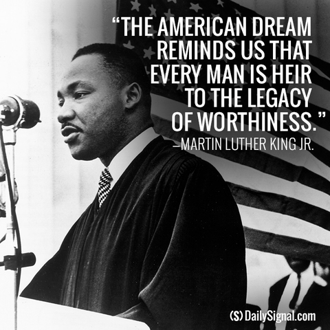 Civil Rights Movement