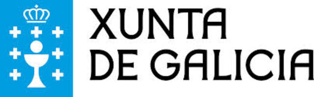 Premio Nacional de Literatura da Xunta de Galicia e xubilación