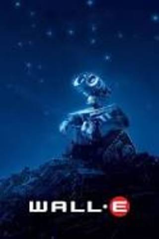 Wall-e
