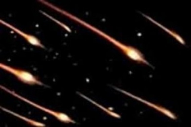 Formacion de la corteza terrestre