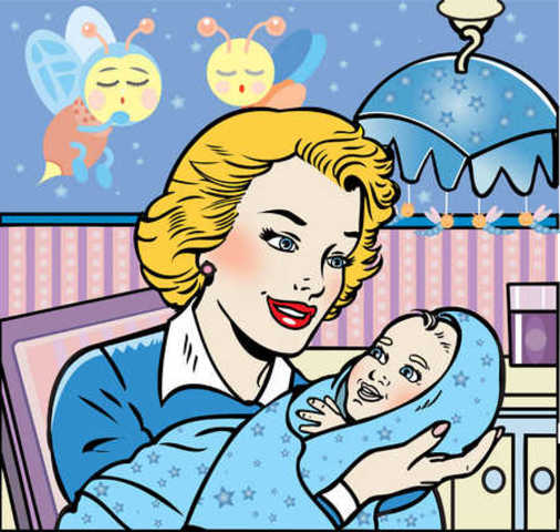 Harry is born in Bromsgrove, Worcestershire, England.