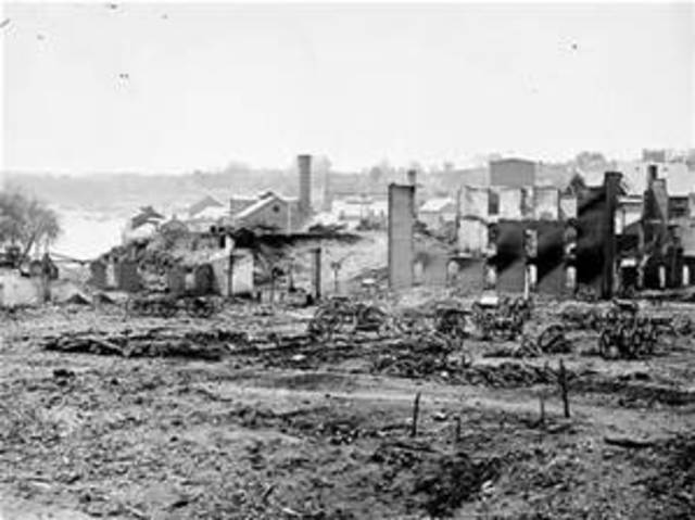 Nashville, Tennessee