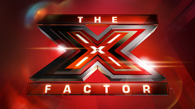 Auditioned for the X Factor