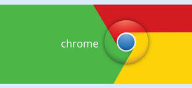Lanza Chrome