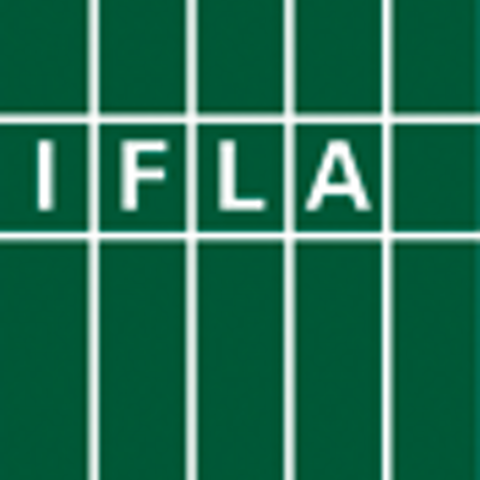 IFLA 1997
